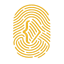 Decode With Data