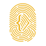 Decode With Data logo